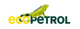 Ecopetrol