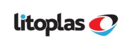 Litoplast