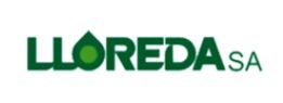 Lloreda