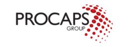 Procaps