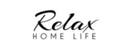 Relax