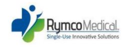 Rymco