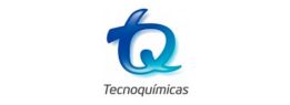 Teconoquimicas