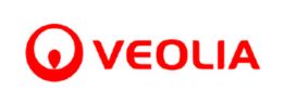 Veolia