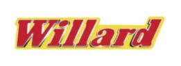 Willard
