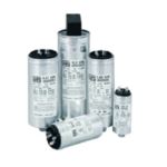 capacitores